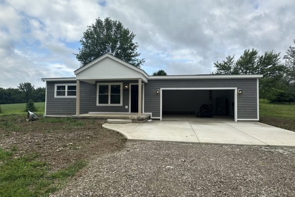 0B3B481E-5155-4B08-9FA1-1FF421124071_1_105_c