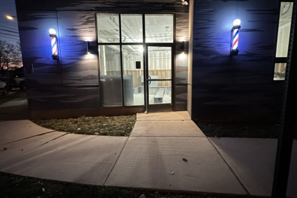 7BCDB701-D269-4F51-8F9F-AE3C414AF604_1_105_c