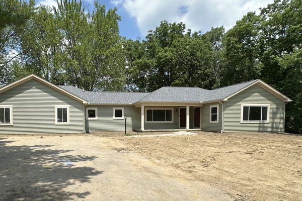 80972607-7A57-40A3-B86E-A4BD4C9B926E_1_201_a